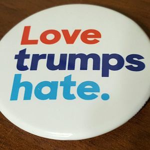 Meet your Posher, Bethany